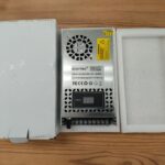 bosytro 安定化電源