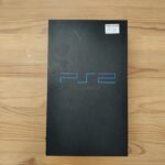 Playstation2 SCPH-30000