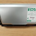 ScanSnap S510