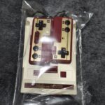 ニンテンドークラシックミニ　ファミリーコンピューター