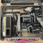 HITACHI FWH12DC2