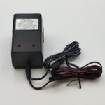 Futaba HBC-3A(4) ACアダプターのみ