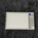 HAKUBA ライトビューアー5700