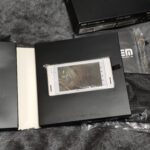 EMOBILE Sharp S01SH2