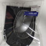 Microsoft Explorer Mini Mouse 5BA-00017