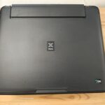 CANON TS5030