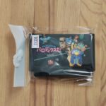 FC パロディウスだ！ KONAMI